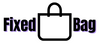 FixedBag
