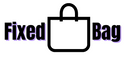 FixedBag